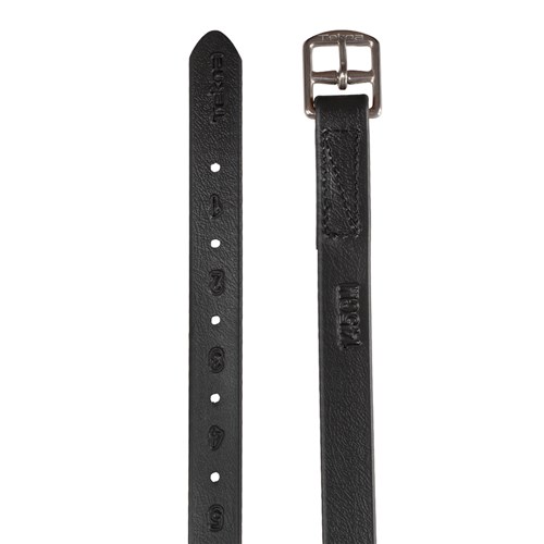 TEK38-145 BK-01